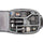 Think Tank Photo Airport Advantage Roller (Black)