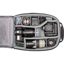 Think Tank Photo Airport Advantage Roller (Black)