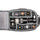 Think Tank Photo Airport Advantage Roller (Black)