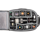 Think Tank Photo Airport Advantage Roller (Black)