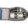Think Tank Photo Airport Advantage Roller (Black)
