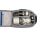 Think Tank Photo Airport Advantage Roller (Black)