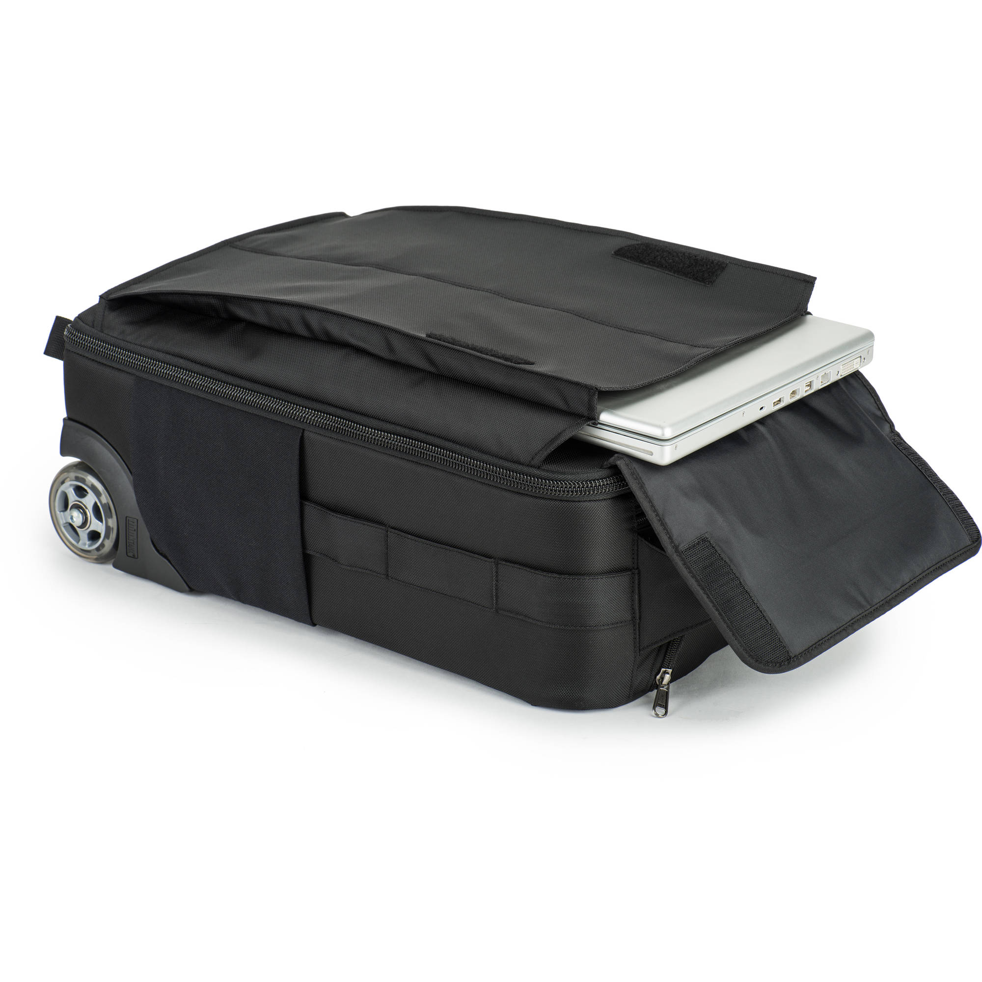 Think Tank Photo Airport Advantage Roller (Black)