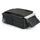 Think Tank Photo Airport Advantage Roller (Black)