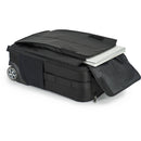 Think Tank Photo Airport Advantage Roller (Black)