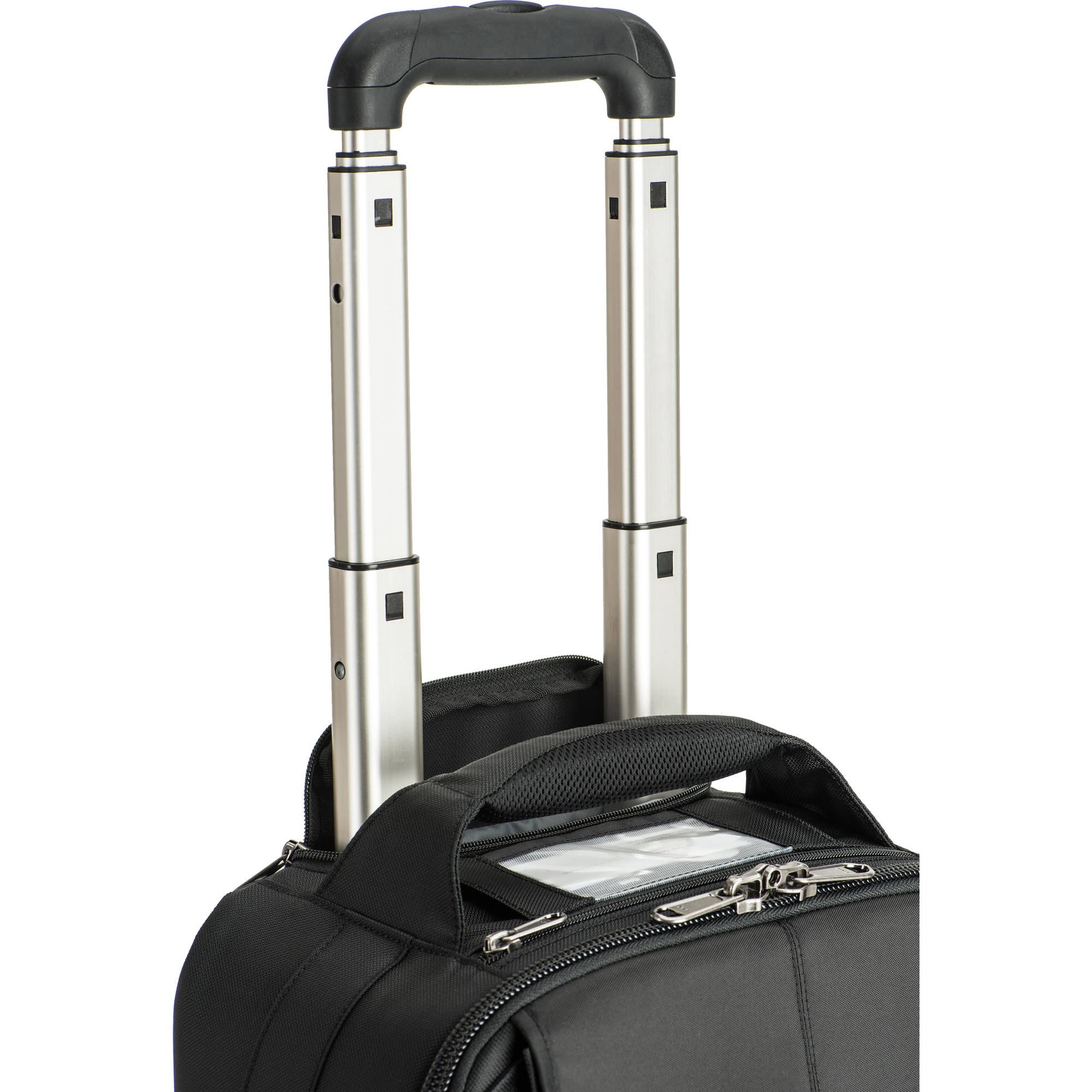 Think Tank Photo Airport Advantage Roller (Black)
