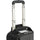 Think Tank Photo Airport Advantage Roller (Black)