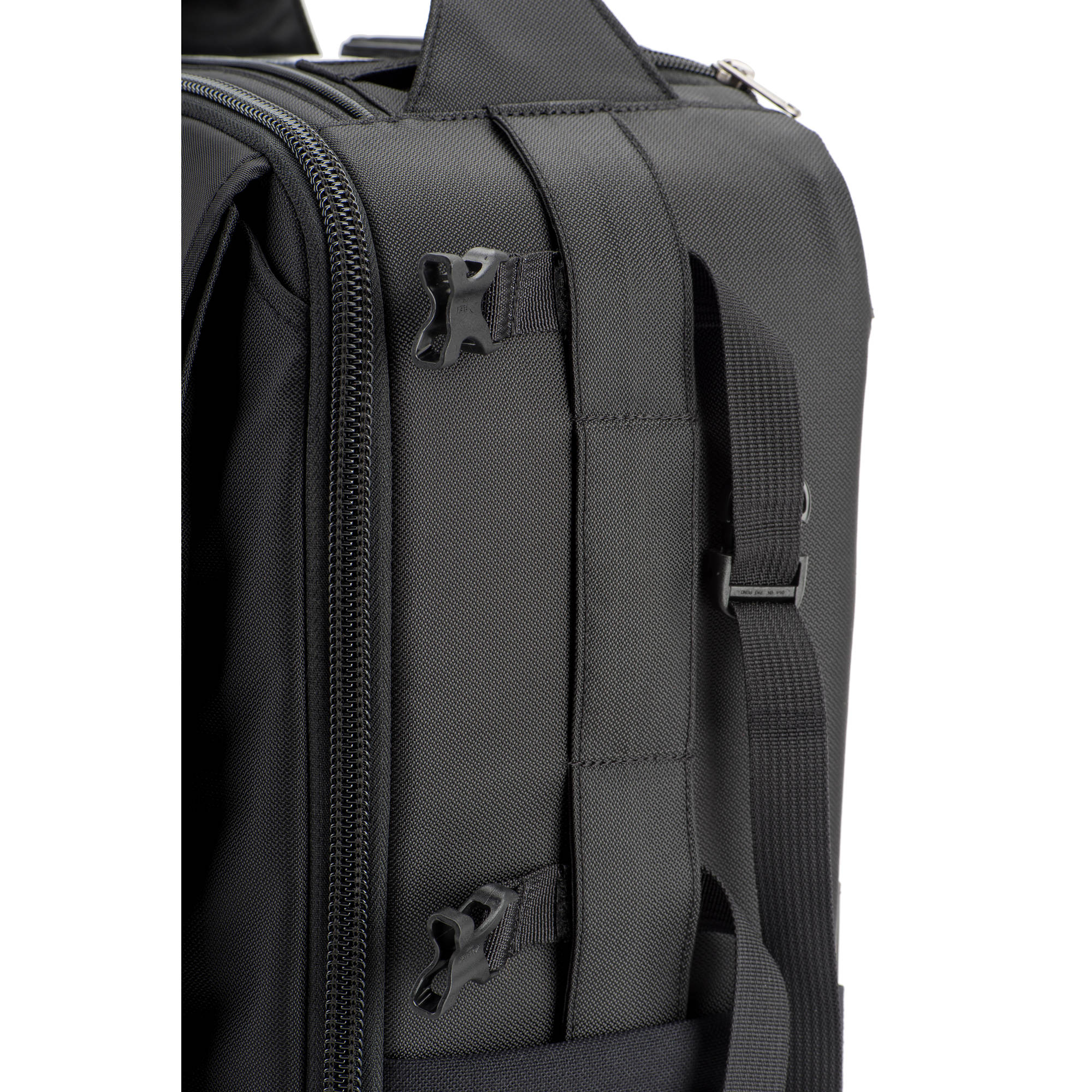 Think Tank Photo Airport Advantage Roller (Black)