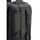 Think Tank Photo Airport Advantage Roller (Black)