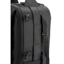 Think Tank Photo Airport Advantage Roller (Black)