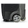 Think Tank Photo Airport Advantage Roller (Black)