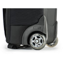 Think Tank Photo Airport Advantage Roller (Black)