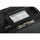 Think Tank Photo Airport Advantage Roller (Black)