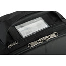 Think Tank Photo Airport Advantage Roller (Black)