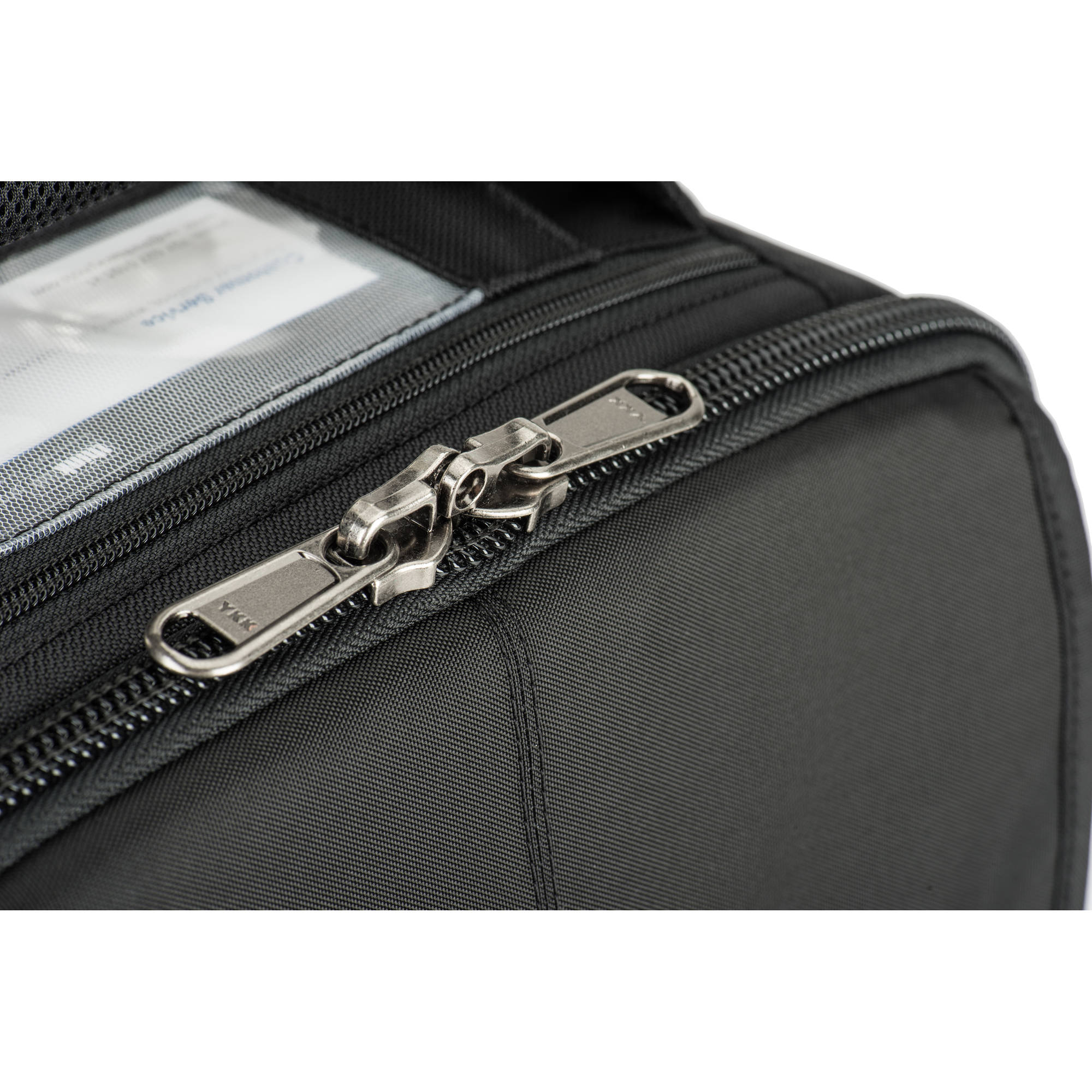 Think Tank Photo Airport Advantage Roller (Black)