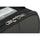 Think Tank Photo Airport Advantage Roller (Black)