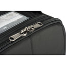 Think Tank Photo Airport Advantage Roller (Black)
