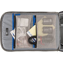 Think Tank Photo Airport Advantage Roller (Black)