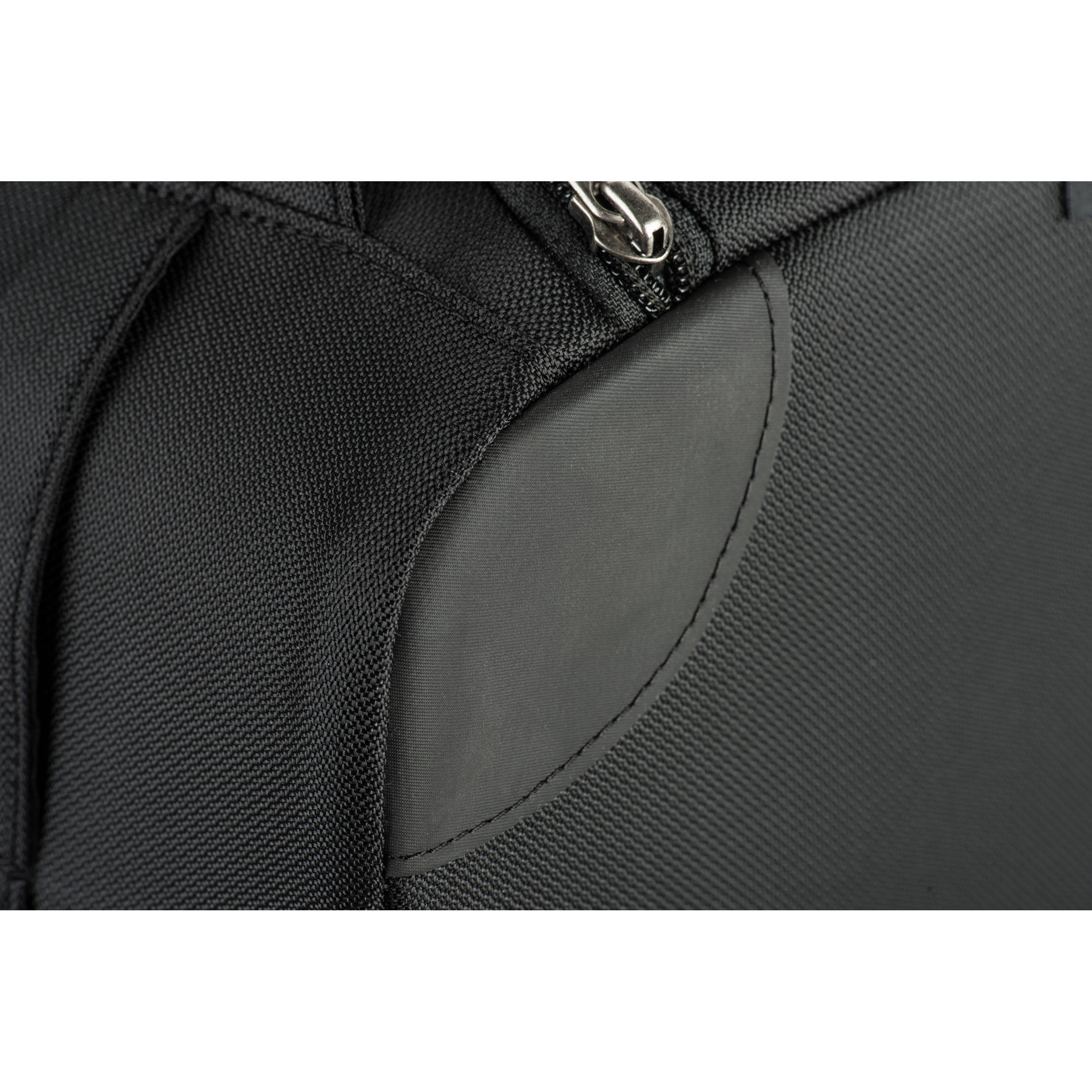 Think Tank Photo Airport Advantage Roller (Black)