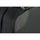 Think Tank Photo Airport Advantage Roller (Black)