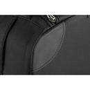 Think Tank Photo Airport Advantage Roller (Black)