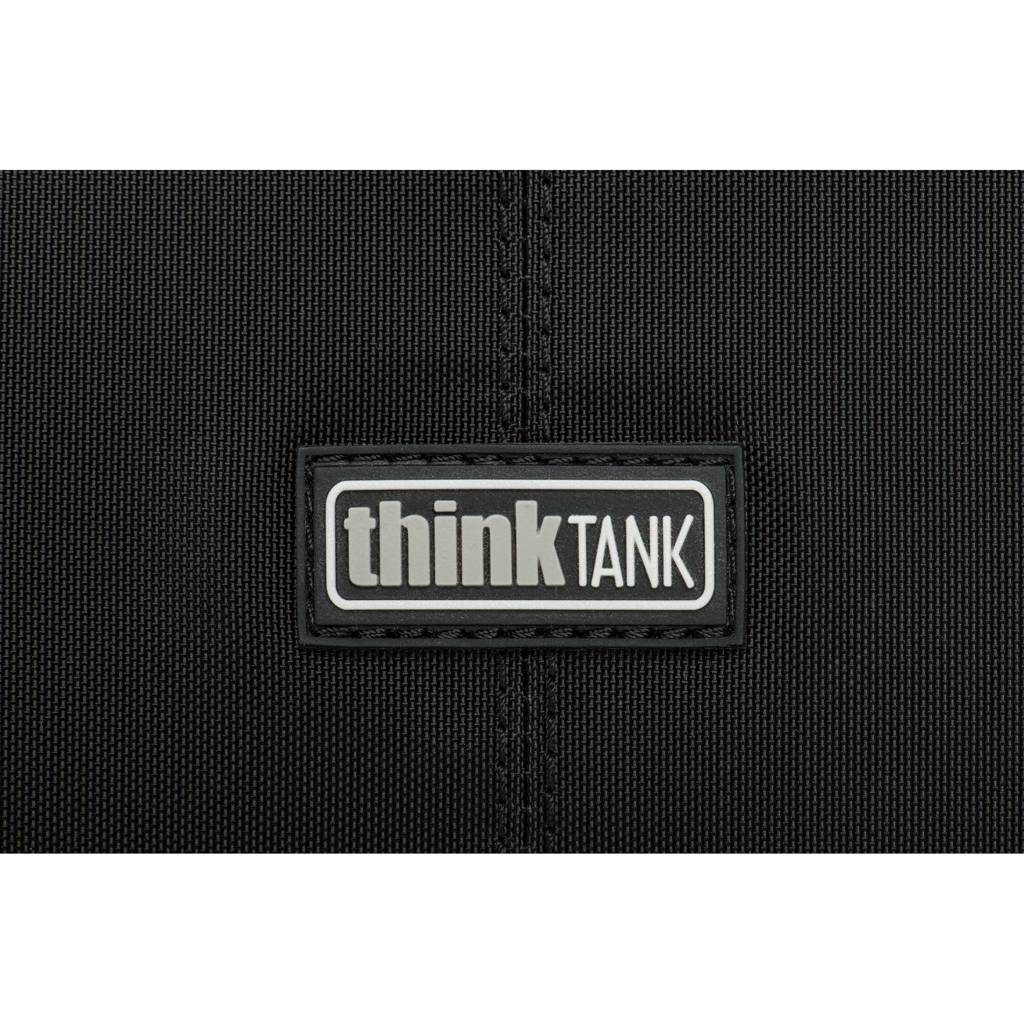 Think Tank Photo Airport Advantage Roller (Black)