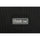 Think Tank Photo Airport Advantage Roller (Black)