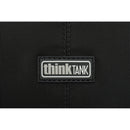 Think Tank Photo Airport Advantage Roller (Black)