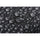 Think Tank Photo Airport Advantage Roller (Black)