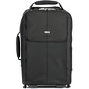Think Tank Photo Airport Advantage Roller (Black)