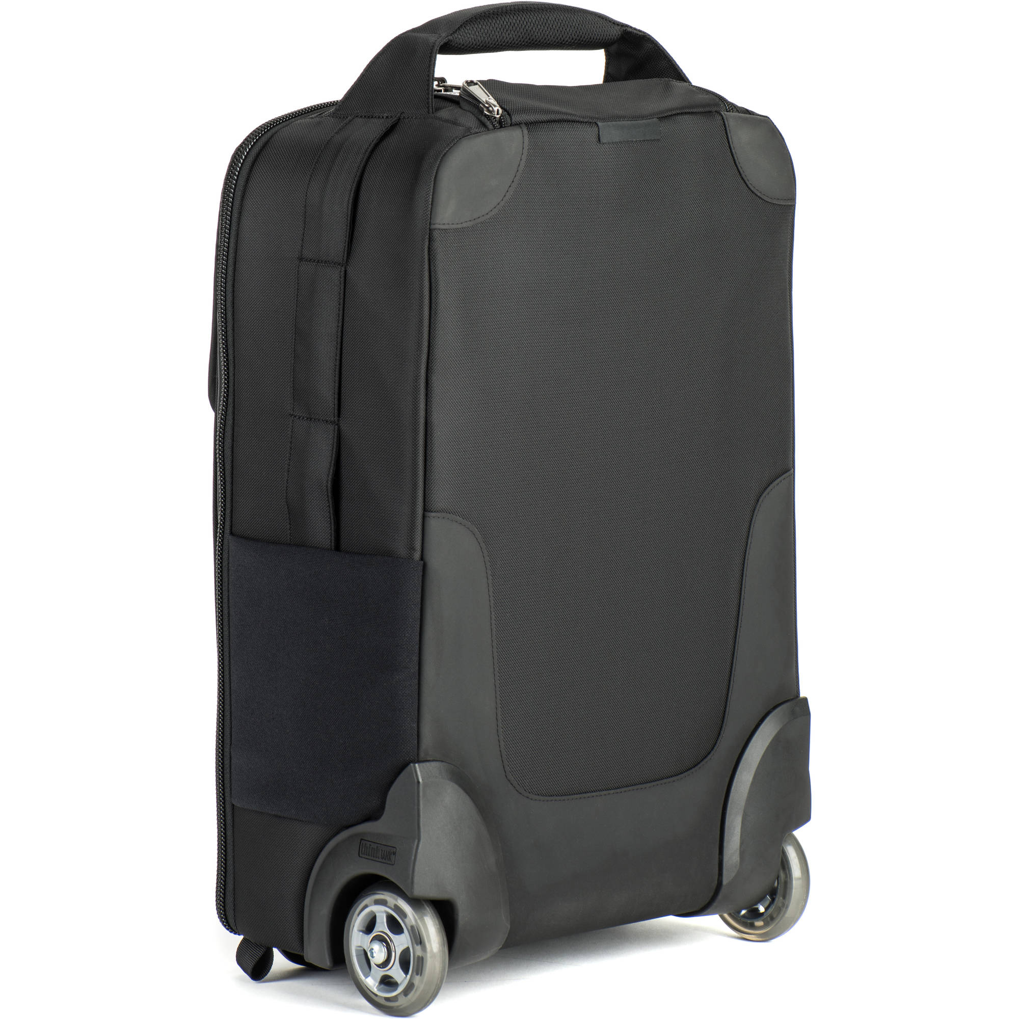 Think Tank Photo Airport Advantage Roller (Black)