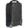 Think Tank Photo Airport Advantage Roller (Black)