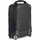 Think Tank Photo Airport Advantage Roller (Black)