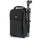 Think Tank Photo Airport Advantage Roller (Black)