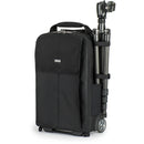 Think Tank Photo Airport Advantage Roller (Black)