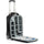 Think Tank Photo Airport Advantage Roller (Black)