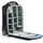 Think Tank Photo Airport Advantage Roller (Black)