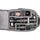 Think Tank Photo Airport Advantage Roller (Black)