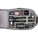 Think Tank Photo Airport Advantage Roller (Black)
