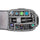 Think Tank Photo Airport Advantage Roller (Black)