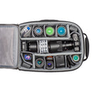Think Tank Photo Airport Advantage Roller (Black)