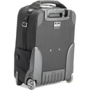 Think Tank Photo Airport International V3.0 continuer (Noir)
