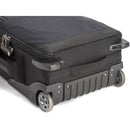 Think Tank Photo Airport International V3.0 continuer (Noir)
