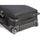 Think Tank Photo Airport International V3.0 continuer (Noir)