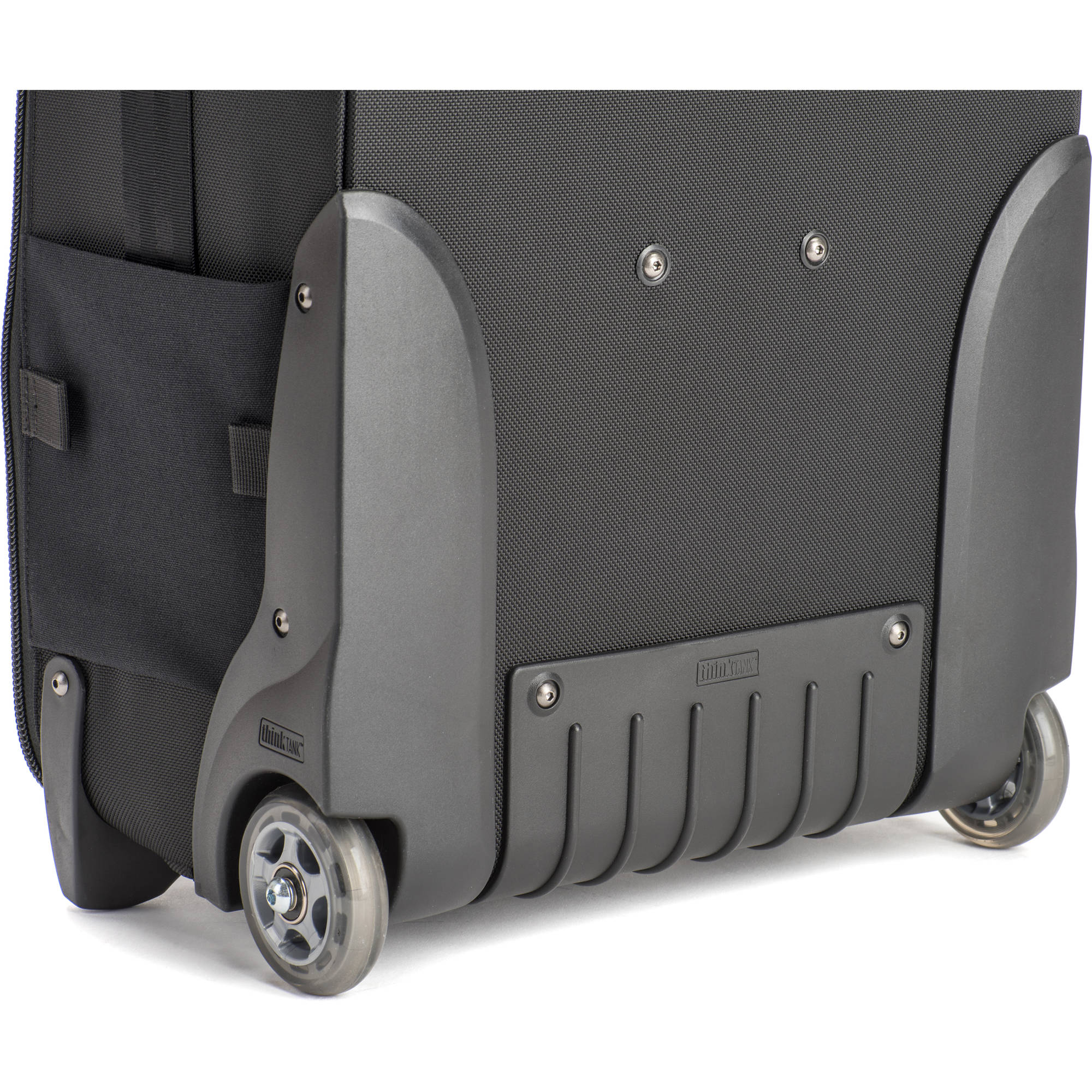 Think Tank Photo Airport International V3.0 Carry On (Black)
