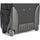 Think Tank Photo Airport International V3.0 continuer (Noir)