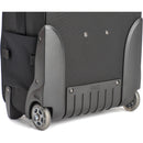 Think Tank Photo Airport International V3.0 Carry On (Black)