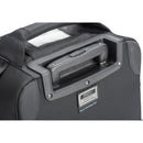Think Tank Photo Airport International V3.0 continuer (Noir)