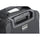 Think Tank Photo Airport International V3.0 continuer (Noir)
