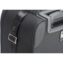 Think Tank Photo Airport International V3.0 continuer (Noir)
